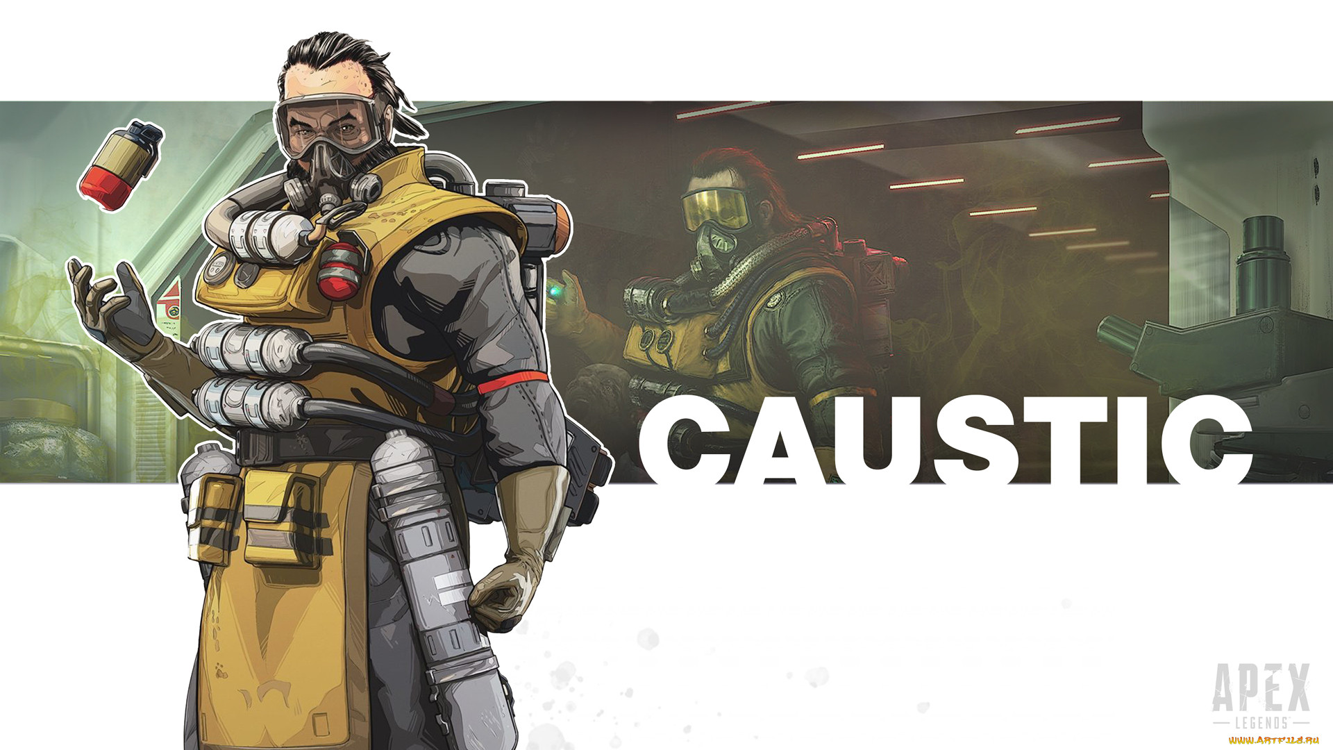  , apex legends, apex, legends